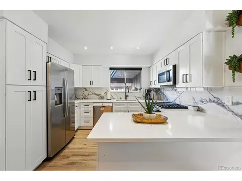 6495 E Happy Canyon Rd #62, Denver, CO 80237