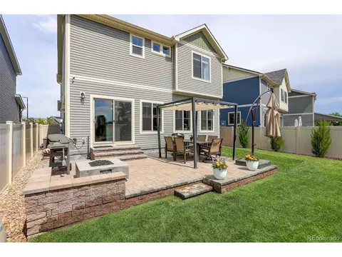 5483 Bahama St, Denver, CO 80249