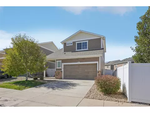5571 Malta St, Denver, CO 80249