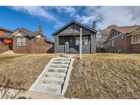 3138 N Josephine St, Denver, CO 80205