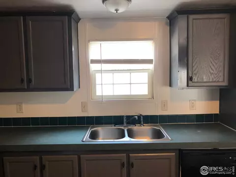 10554 Bald Eagle Cir #408, Firestone, CO 80504 photo 9