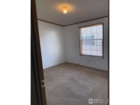 10554 Bald Eagle Cir #408, Firestone, CO 80504 photo 24