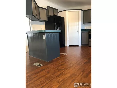 10554 Bald Eagle Cir #408, Firestone, CO 80504 photo 10