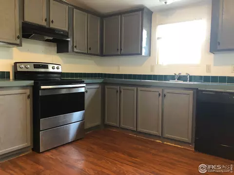 10554 Bald Eagle Cir #408, Firestone, CO 80504 photo 12