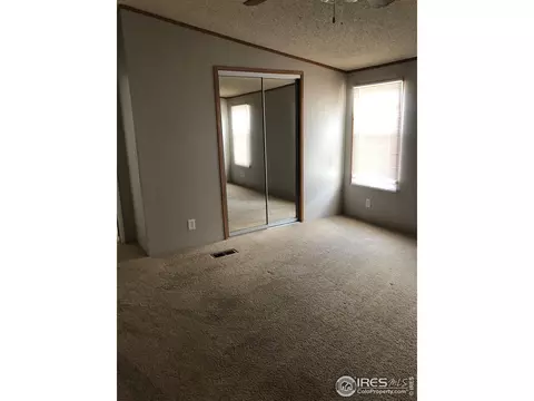 10554 Bald Eagle Cir #408, Firestone, CO 80504 photo 16