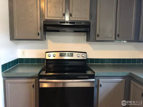 10554 Bald Eagle Cir #408, Firestone, CO 80504 photo 8