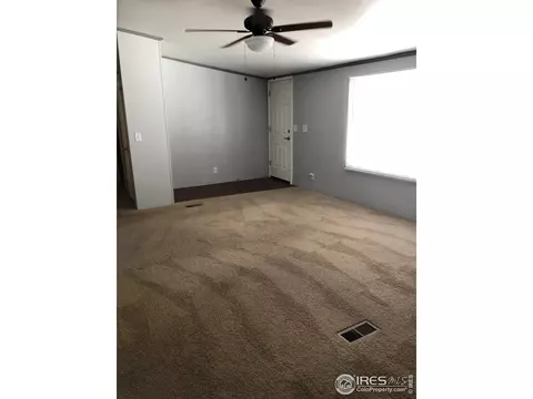 10554 Bald Eagle Cir #408, Firestone, CO 80504 photo 2