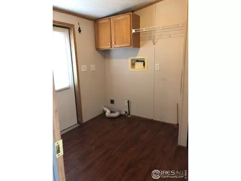 10554 Bald Eagle Cir #408, Firestone, CO 80504 photo 14