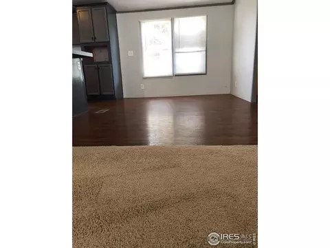 10554 Bald Eagle Cir #408, Firestone, CO 80504 photo 4