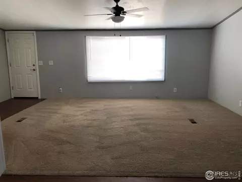10554 Bald Eagle Cir #408, Firestone, CO 80504 photo 3