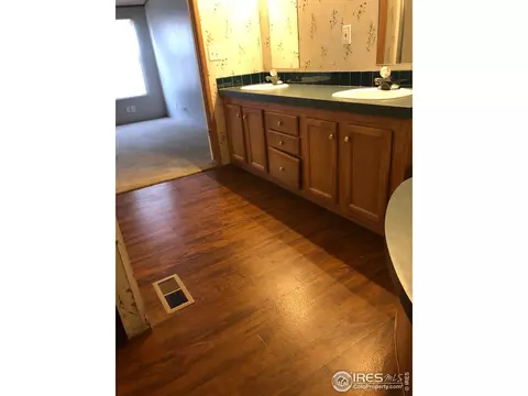 10554 Bald Eagle Cir #408, Firestone, CO 80504 photo 20
