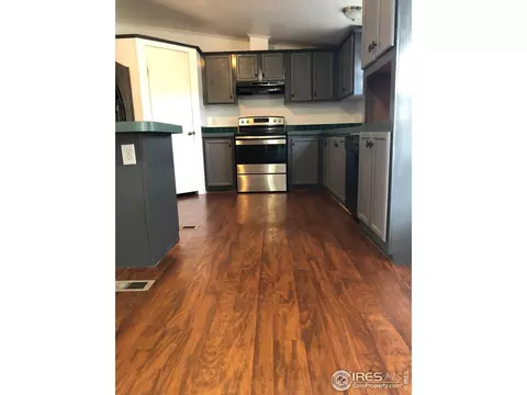 10554 Bald Eagle Cir #408, Firestone, CO 80504 photo 11