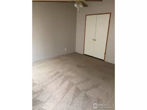 10554 Bald Eagle Cir #408, Firestone, CO 80504 photo 15