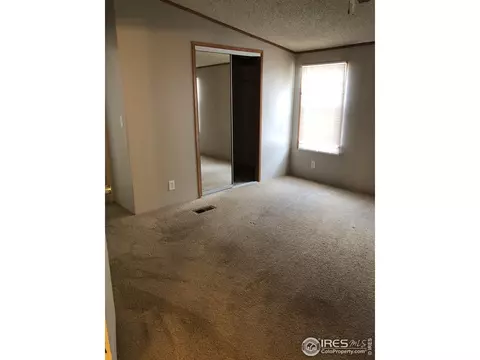 10554 Bald Eagle Cir #408, Firestone, CO 80504 photo 17