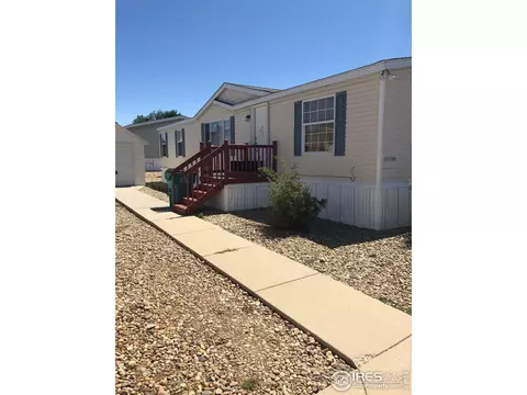 10554 Bald Eagle Cir #408, Firestone, CO 80504 photo 1