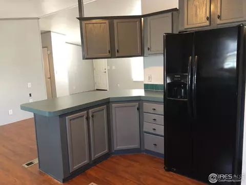 10554 Bald Eagle Cir #408, Firestone, CO 80504 photo 5
