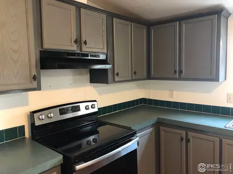 10554 Bald Eagle Cir #408, Firestone, CO 80504 photo 7