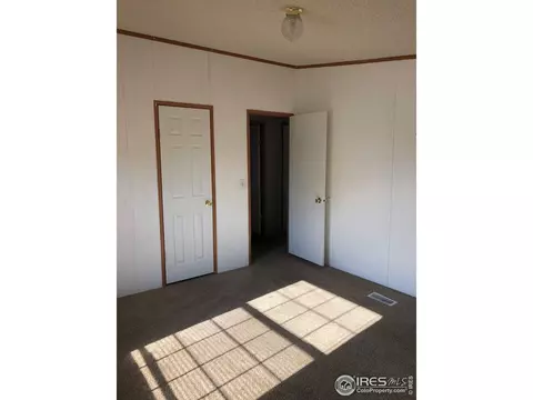 10554 Bald Eagle Cir #408, Firestone, CO 80504 photo 22