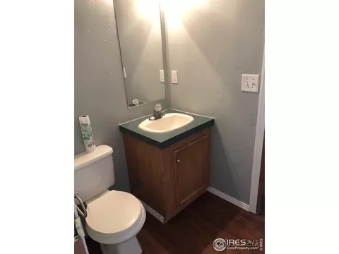 10554 Bald Eagle Cir #408, Firestone, CO 80504 photo 26