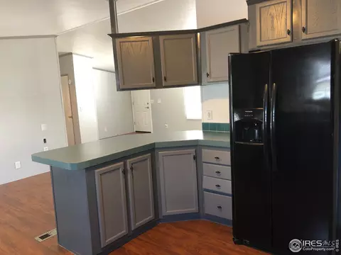 10554 Bald Eagle Cir #408, Firestone, CO 80504 photo 6