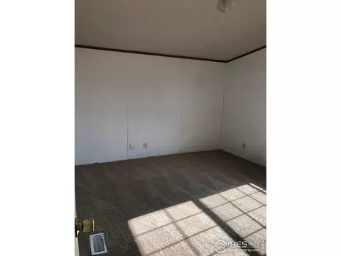 10554 Bald Eagle Cir #408, Firestone, CO 80504 photo 23
