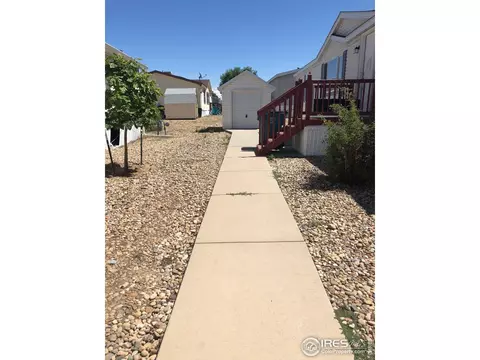 10554 Bald Eagle Cir #408, Firestone, CO 80504 photo 25