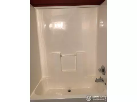 10554 Bald Eagle Cir #408, Firestone, CO 80504 photo 27