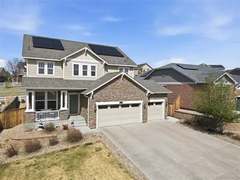 20683 E Doane Pl, Aurora, CO 80013