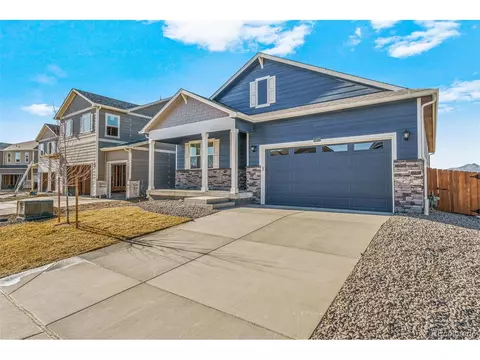 7453 E 158th Ave, Thornton, CO 80602 photo 3