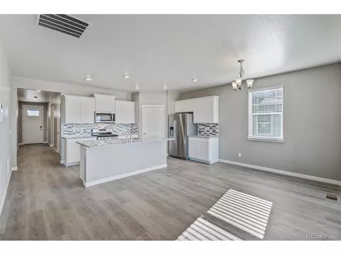7453 E 158th Ave, Thornton, CO 80602 photo 5