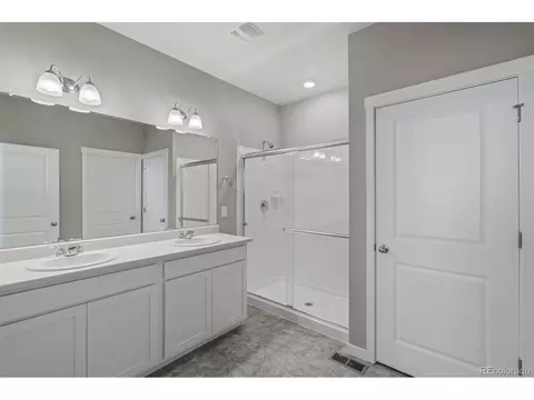 7453 E 158th Ave, Thornton, CO 80602 photo 21