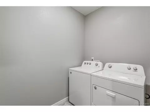 7453 E 158th Ave, Thornton, CO 80602 photo 28