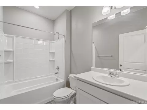 7453 E 158th Ave, Thornton, CO 80602 photo 26
