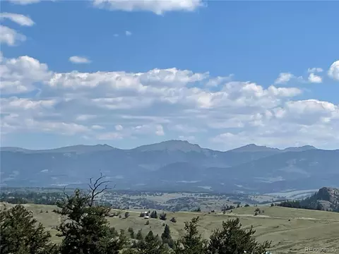 285 Breton Cir, Como, CO 80432 photo 7