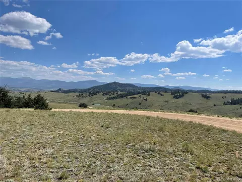 285 Breton Cir, Como, CO 80432 photo 2