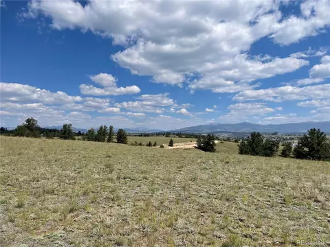 285 Breton Cir, Como, CO 80432 photo 3