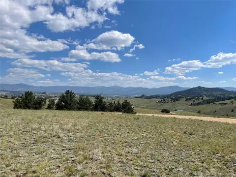 285 Breton Cir, Como, CO 80432 photo 1