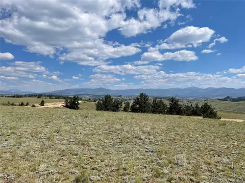 285 Breton Cir, Como, CO 80432 photo 9