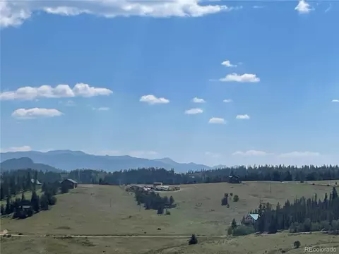 285 Breton Cir, Como, CO 80432 photo 5