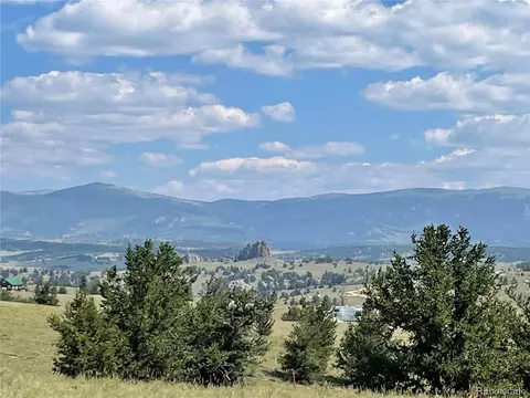 285 Breton Cir, Como, CO 80432 photo 8
