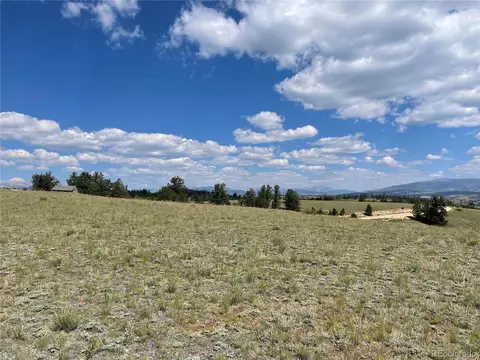 285 Breton Cir, Como, CO 80432 photo 4