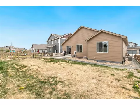 636 Lene Ln, Berthoud, CO 80513 photo 14