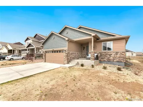 636 Lene Ln, Berthoud, CO 80513 photo 1