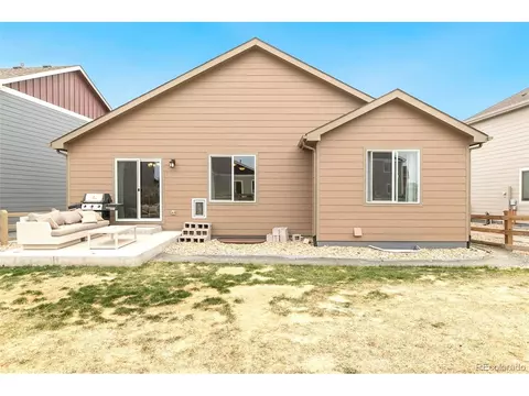 636 Lene Ln, Berthoud, CO 80513 photo 20