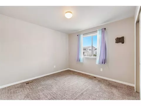 636 Lene Ln, Berthoud, CO 80513 photo 19