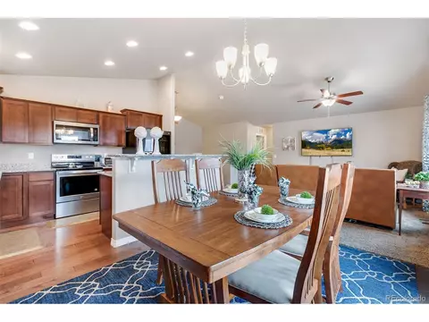 636 Lene Ln, Berthoud, CO 80513 photo 3