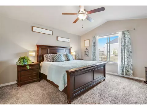 636 Lene Ln, Berthoud, CO 80513 photo 5