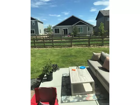 636 Lene Ln, Berthoud, CO 80513 photo 23