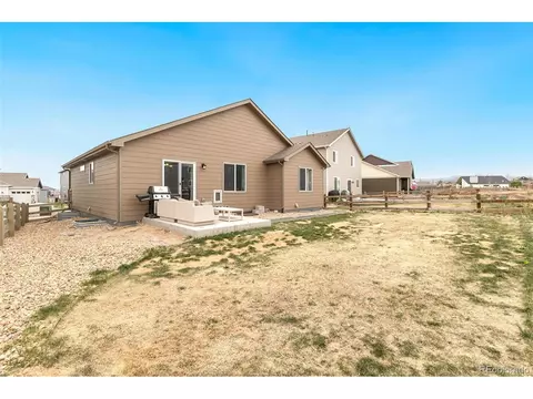 636 Lene Ln, Berthoud, CO 80513 photo 21
