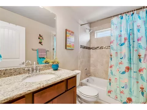 636 Lene Ln, Berthoud, CO 80513 photo 6